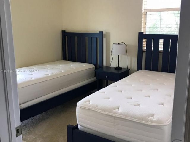 Home for rent at 14657 SW 14th St - photo 6210021