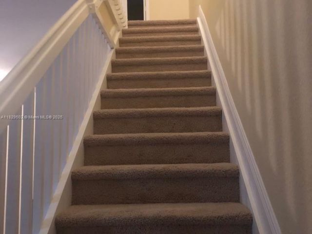 Home for rent at 14657 SW 14th St - photo 6210022