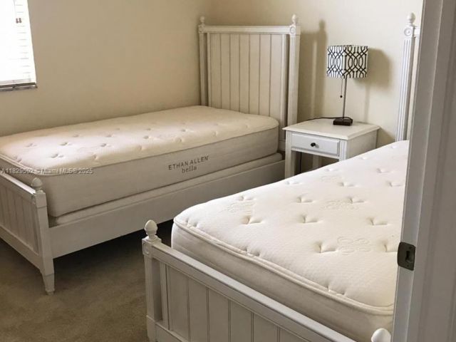 Home for rent at 14657 SW 14th St - photo 6210023