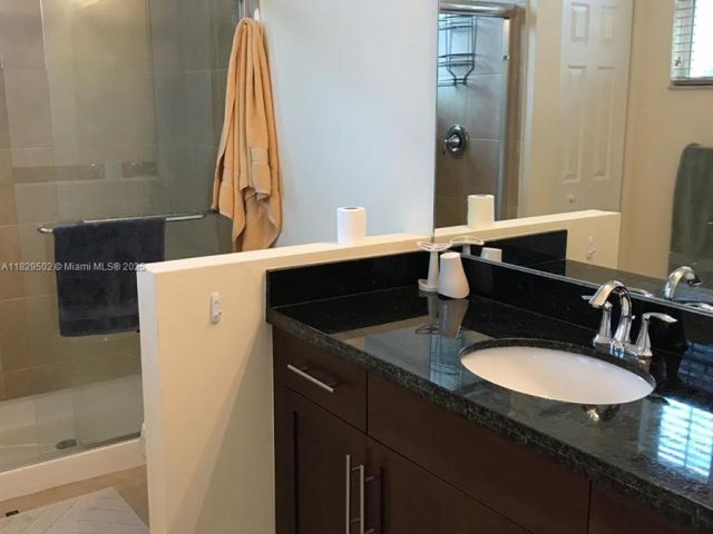 Home for rent at 14657 SW 14th St - photo 6210024