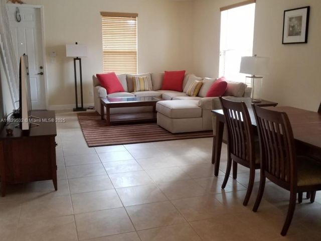 Home for rent at 14657 SW 14th St - photo 6210026