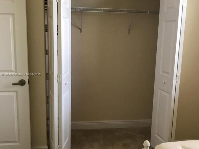 Home for rent at 14657 SW 14th St - photo 6210027