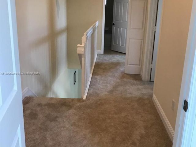 Home for rent at 14657 SW 14th St - photo 6210028