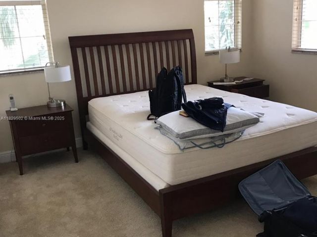 Home for rent at 14657 SW 14th St - photo 6210029