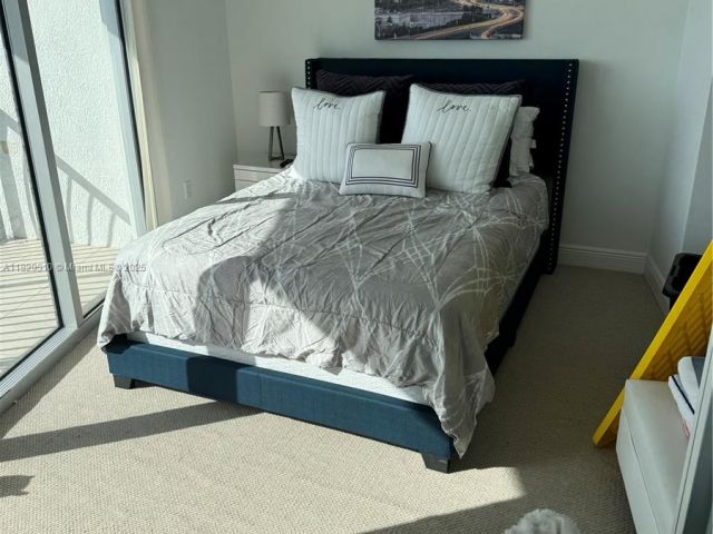 Apartment for sale  Unit #5114 - photo 6222772