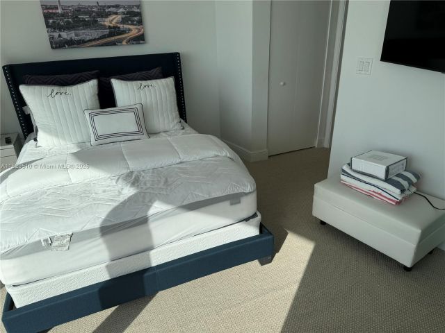 Apartment for sale  Unit #5114 - photo 6222774