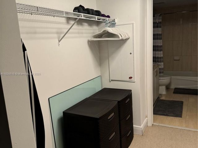 Apartment for sale  Unit #5114 - photo 6222775