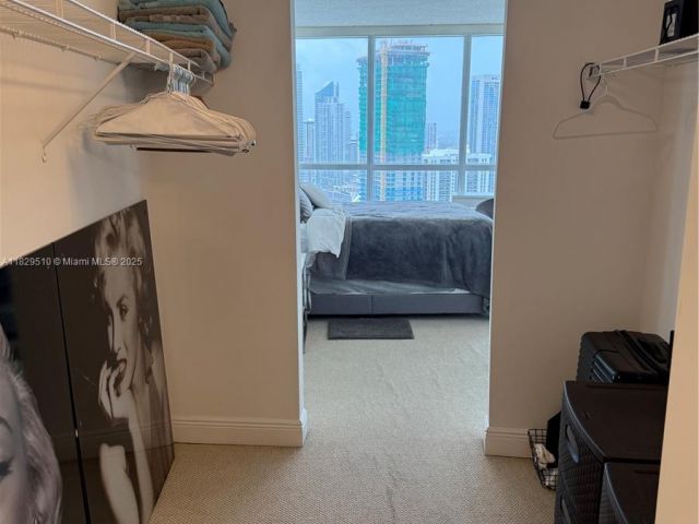 Apartment for sale  Unit #5114 - photo 6222776