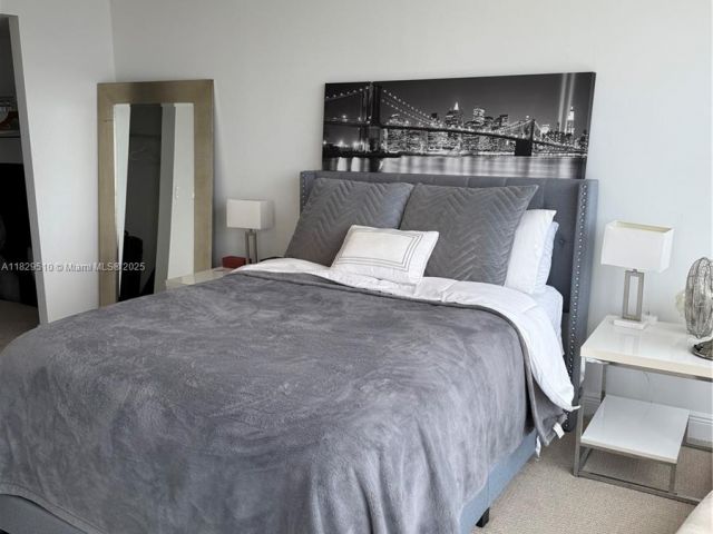 Apartment for sale  Unit #5114 - photo 6222780