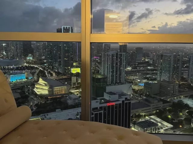 Apartment for sale  Unit #5114 - photo 6222783