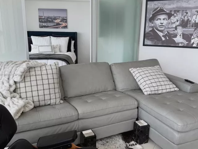 Apartment for sale  Unit #5114 - photo 6222788