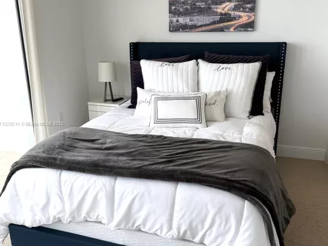 Apartment for sale  Unit #5114 - photo 6222773