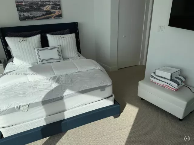 Apartment for sale  Unit #5114 - photo 6222774