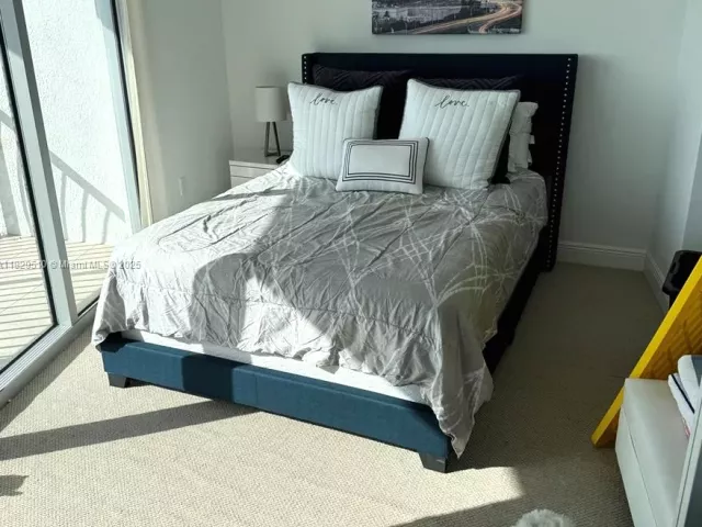 Apartment for sale  Unit #5114 - photo 6222772