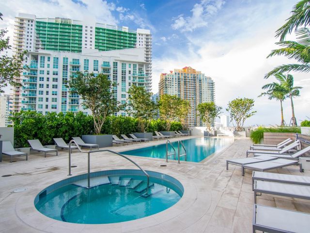 Apartment for rent  Unit #3003 - photo 6210507