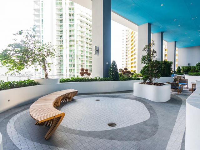 Apartment for rent  Unit #3003 - photo 6210509