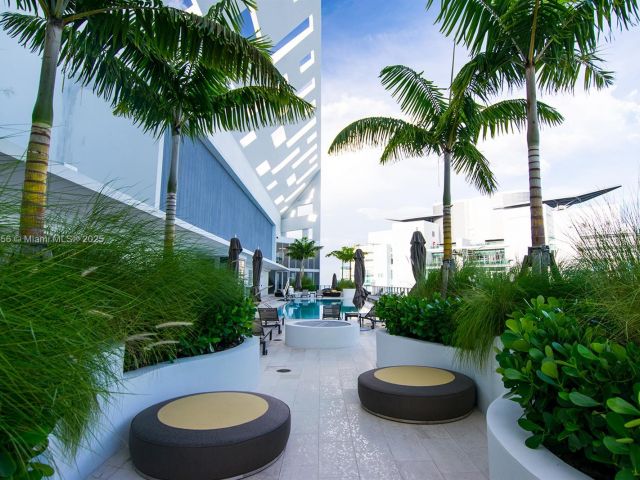 Apartment for rent  Unit #3003 - photo 6210511