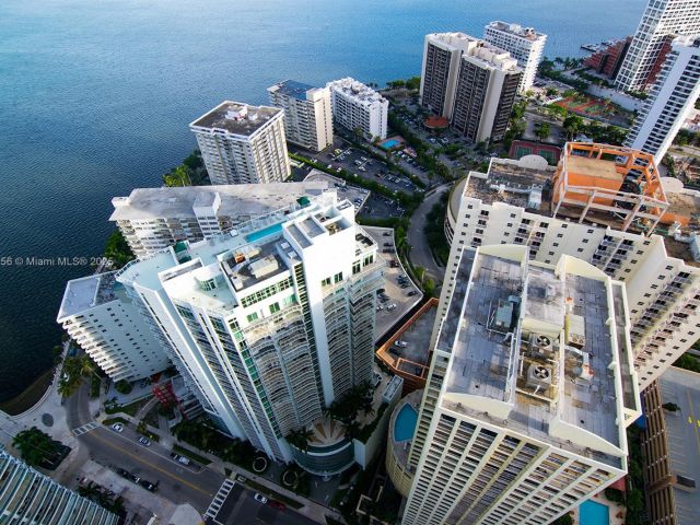 Apartment for rent  Unit #3003 - photo 6210512