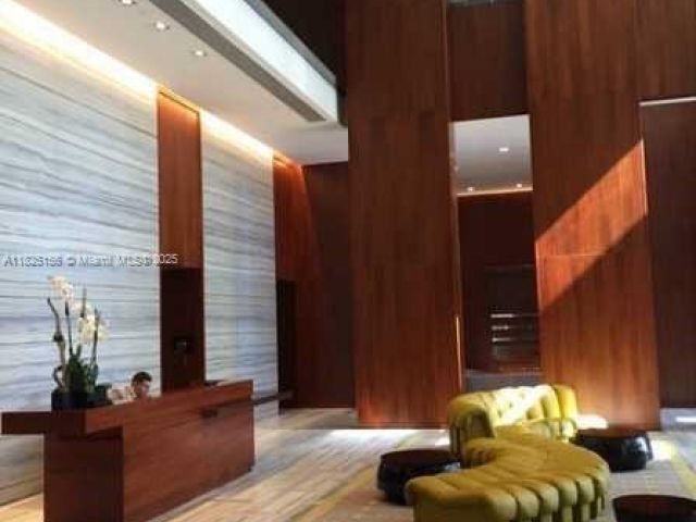 Apartment for rent  Unit #3003 - photo 6210515