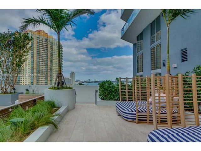 Apartment for rent  Unit #3003 - photo 6210518