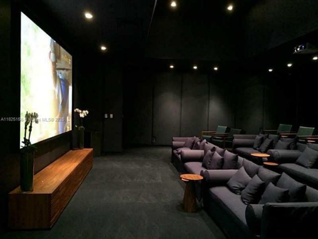 Apartment for rent  Unit #3003 - photo 6210520