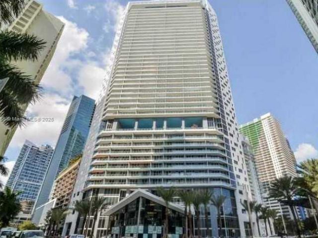 Apartment for rent  Unit #3003 - photo 6210521