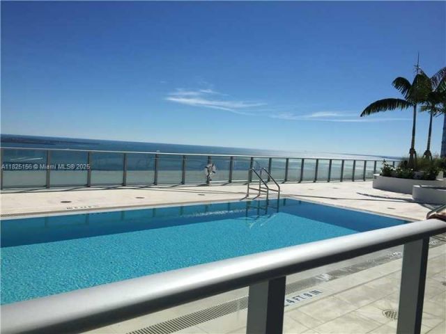 Apartment for rent  Unit #3003 - photo 6210522