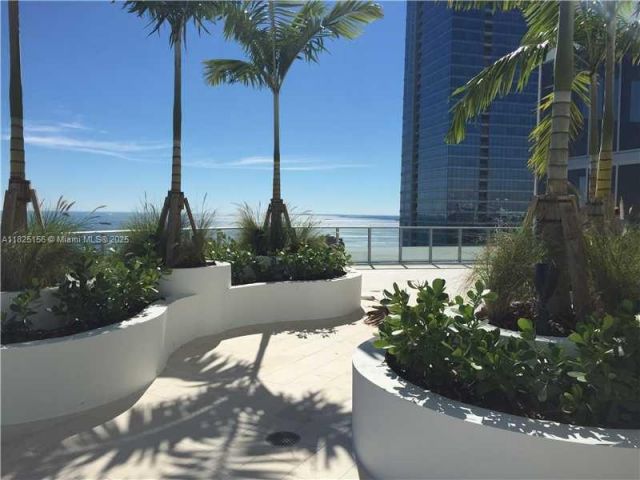 Apartment for rent  Unit #3003 - photo 6210523