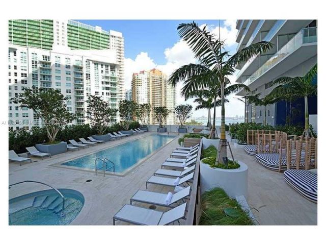 Apartment for rent  Unit #3003 - photo 6210524