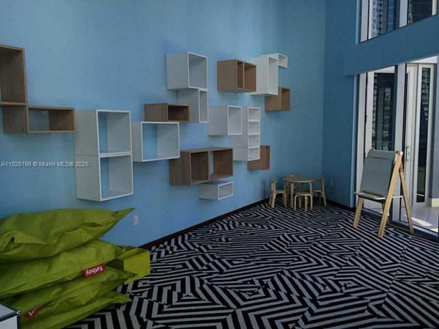 Apartment for rent  Unit #3003 - photo 6210525