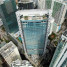 Brickell House - Condo - Miami