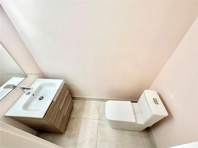 Home for rent at 10258 NW 74th Ter 0 - photo 6210258