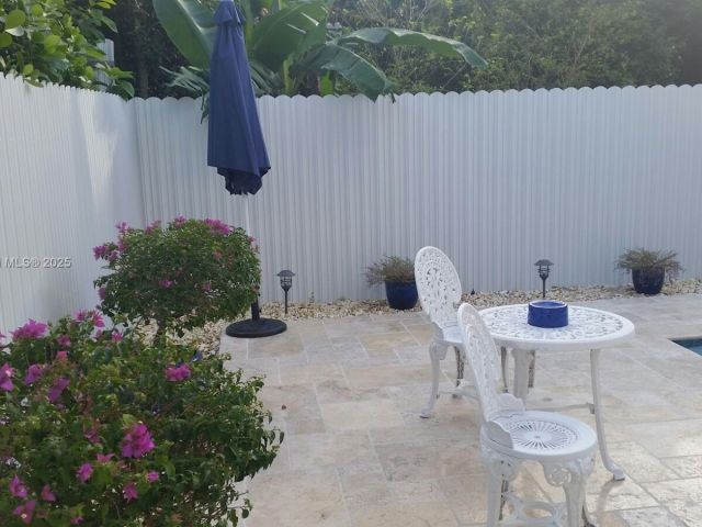 Home for sale at 14432 SW 38th Ln - photo 6210096