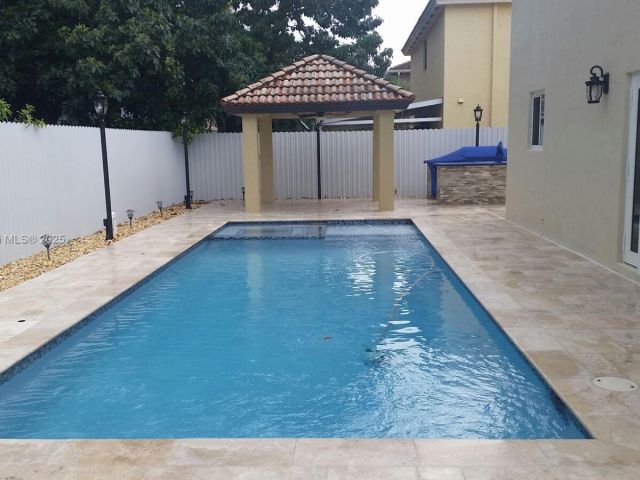 Home for sale at 14432 SW 38th Ln - photo 6210097