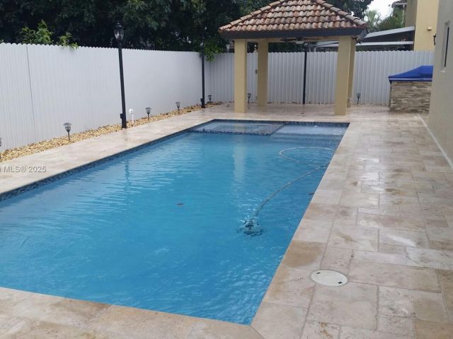 Home for sale at 14432 SW 38th Ln - photo 6210098