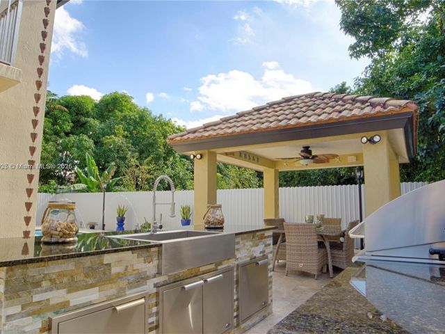 Home for sale at 14432 SW 38th Ln - photo 6210100