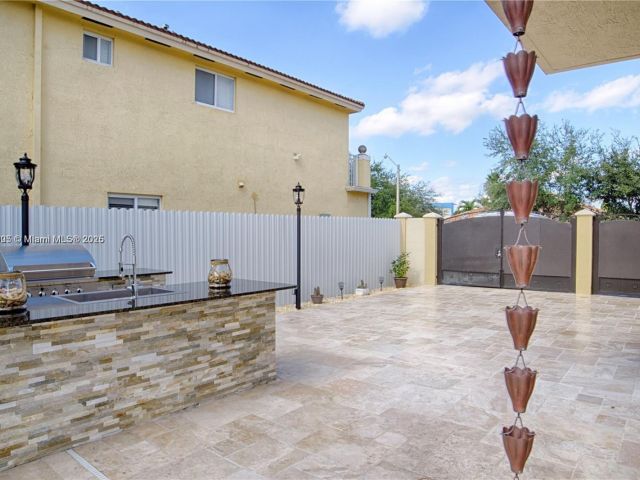 Home for sale at 14432 SW 38th Ln - photo 6210101