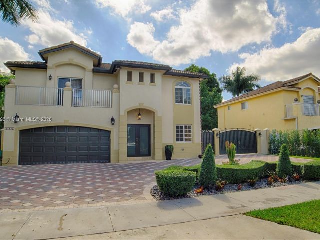 Home for sale at 14432 SW 38th Ln - photo 6210104