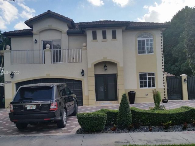 Home for sale at 14432 SW 38th Ln - photo 6210106