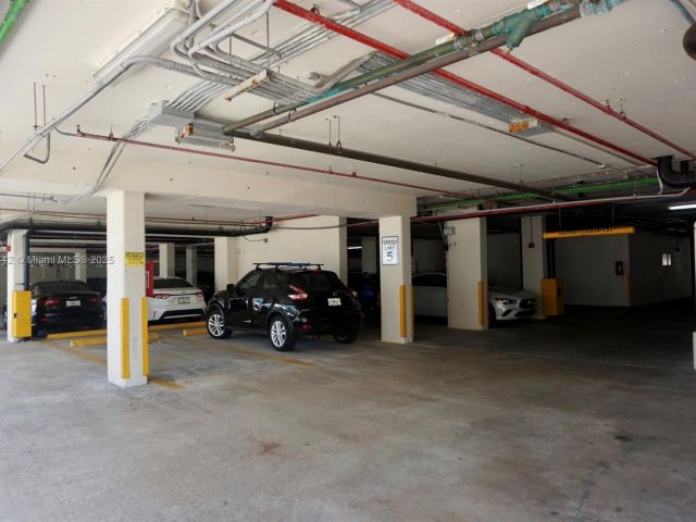 Apartment for sale  Unit #803 - photo 6225355