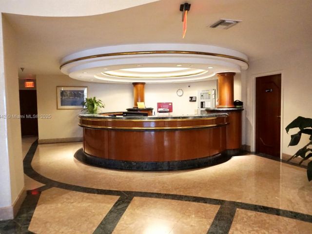 Apartment for sale  Unit #803 - photo 6225356