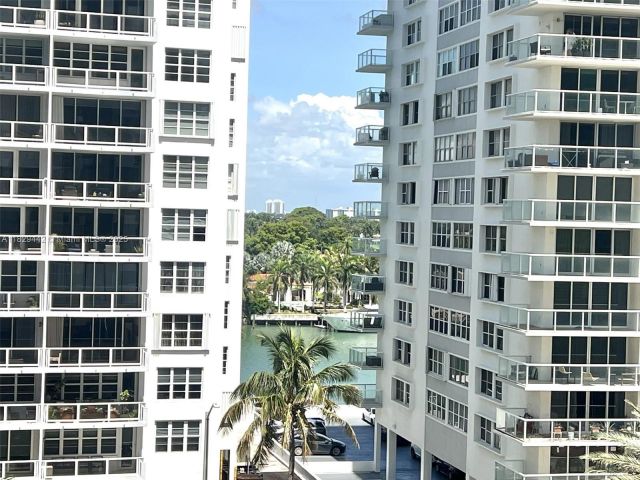 Apartment for sale  Unit #803 - photo 6225357