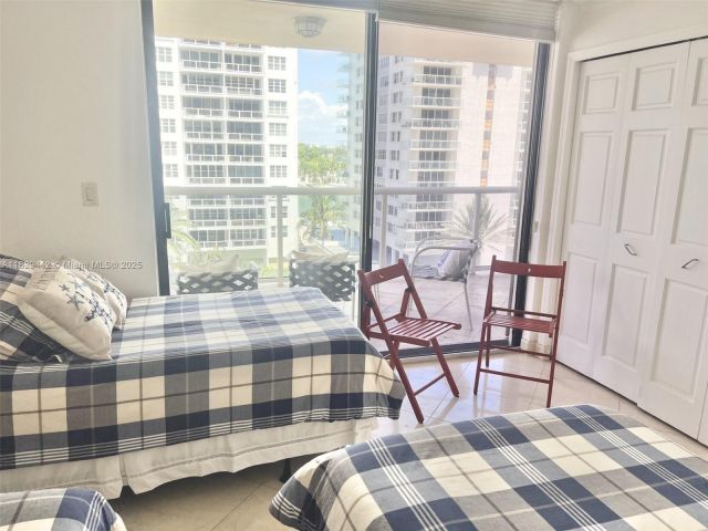 Apartment for sale  Unit #803 - photo 6225360