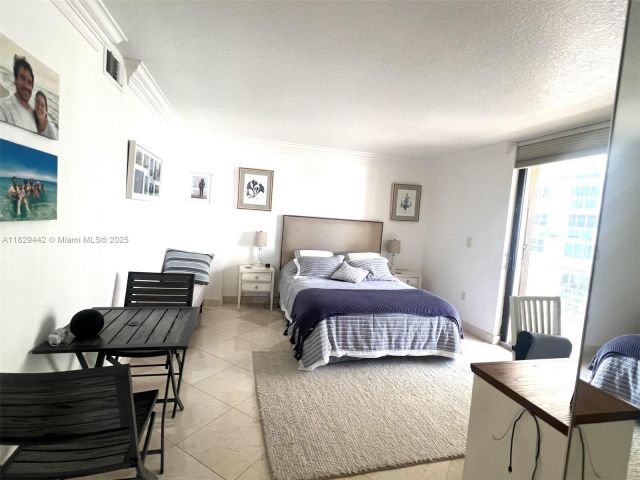 Apartment for sale  Unit #803 - photo 6225364