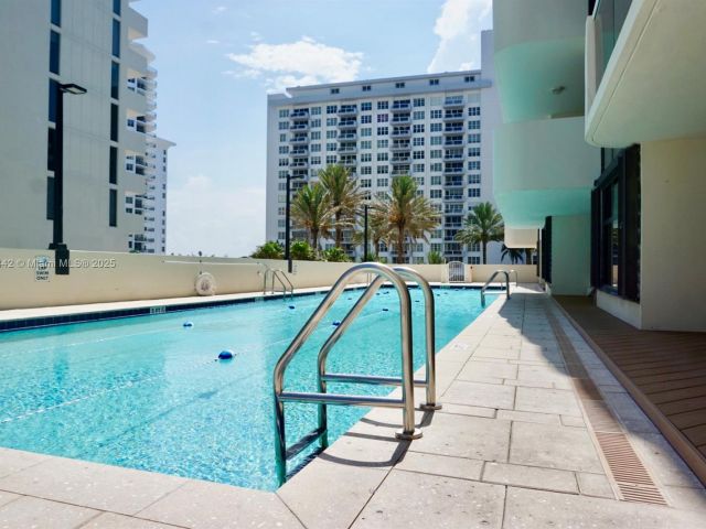 Apartment for sale  Unit #803 - photo 6225368