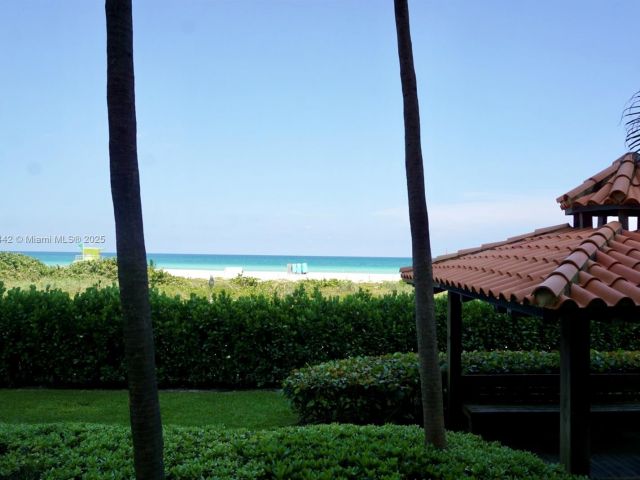 Apartment for sale  Unit #803 - photo 6225369