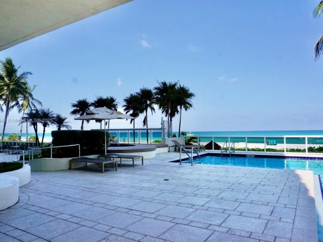 Apartment for sale  Unit #803 - photo 6225370