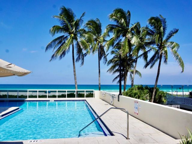 Apartment for sale  Unit #803 - photo 6225371