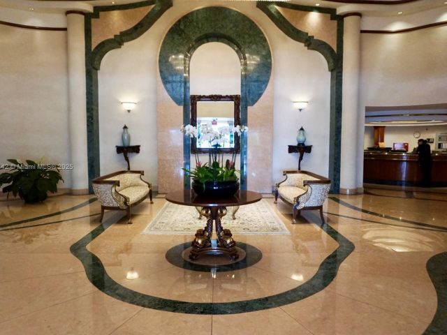 Apartment for sale  Unit #803 - photo 6225372