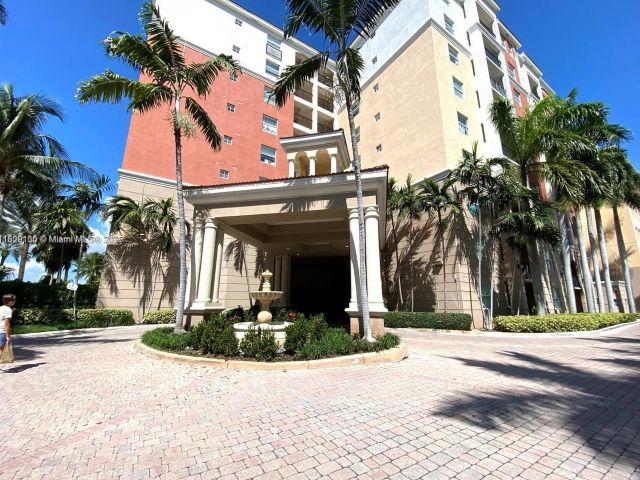 Apartment for sale  Unit #1610 - photo 6210765